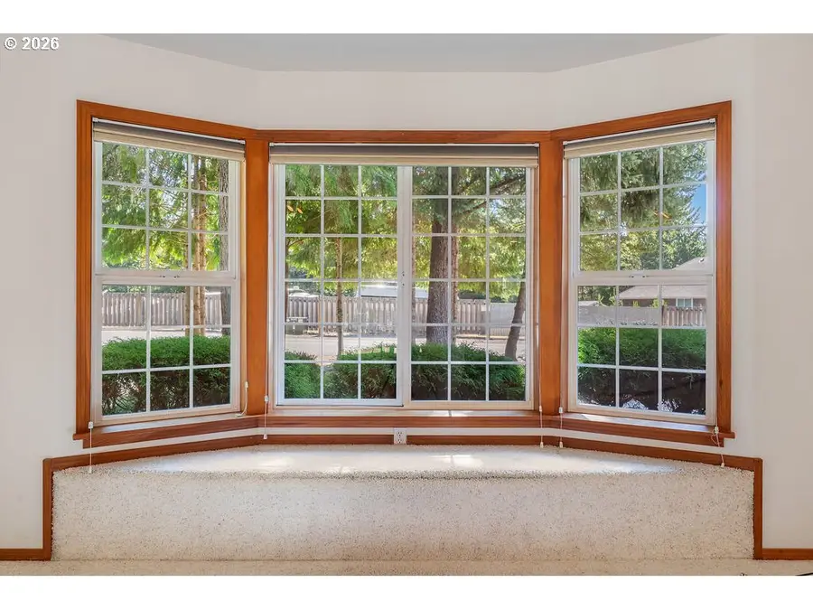 10385 Pine Ridge Dr, Manzanita, OR 97130 - #3