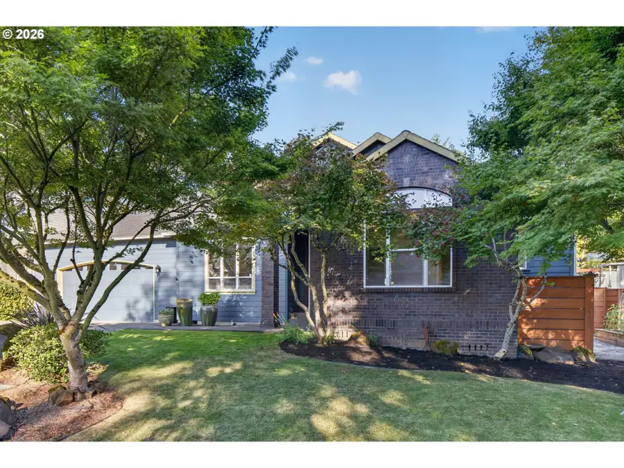 1325 SE Dustin Dr, Milwaukie, OR 97267 - #3