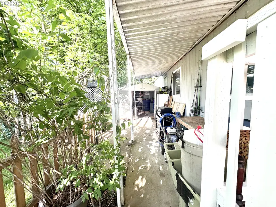 27645 Snyder Rd #14, Eugene Springfield, OR 97448 - #2