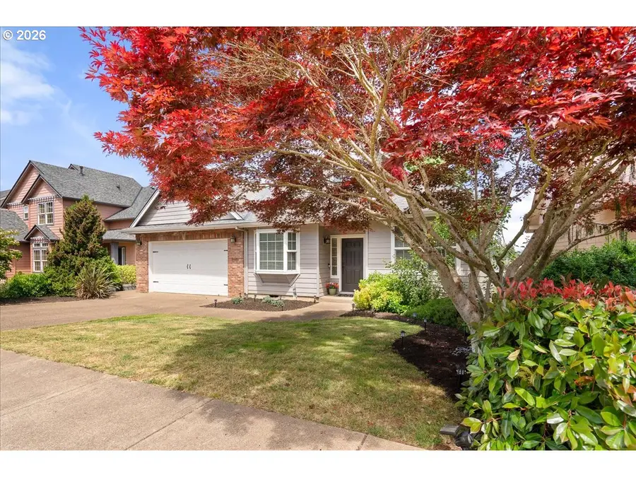 2689 Fillmore Ave, Salem, OR 97304 - #3