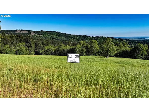 0 Sundance Ct #Lot 29, Kalama, WA 98625