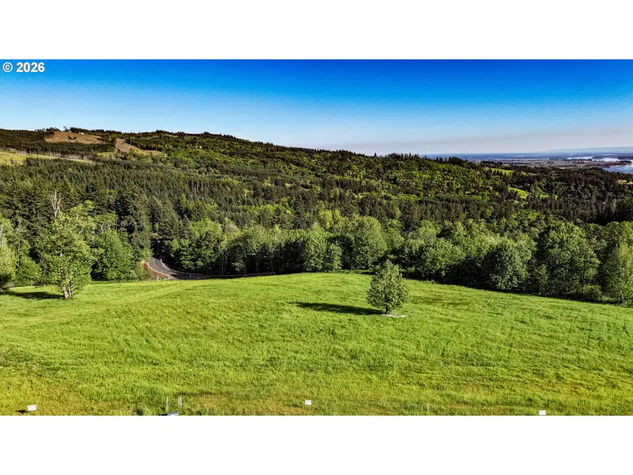 0 Sundance Ct #Lot 29, Kalama, WA 98625 - #2