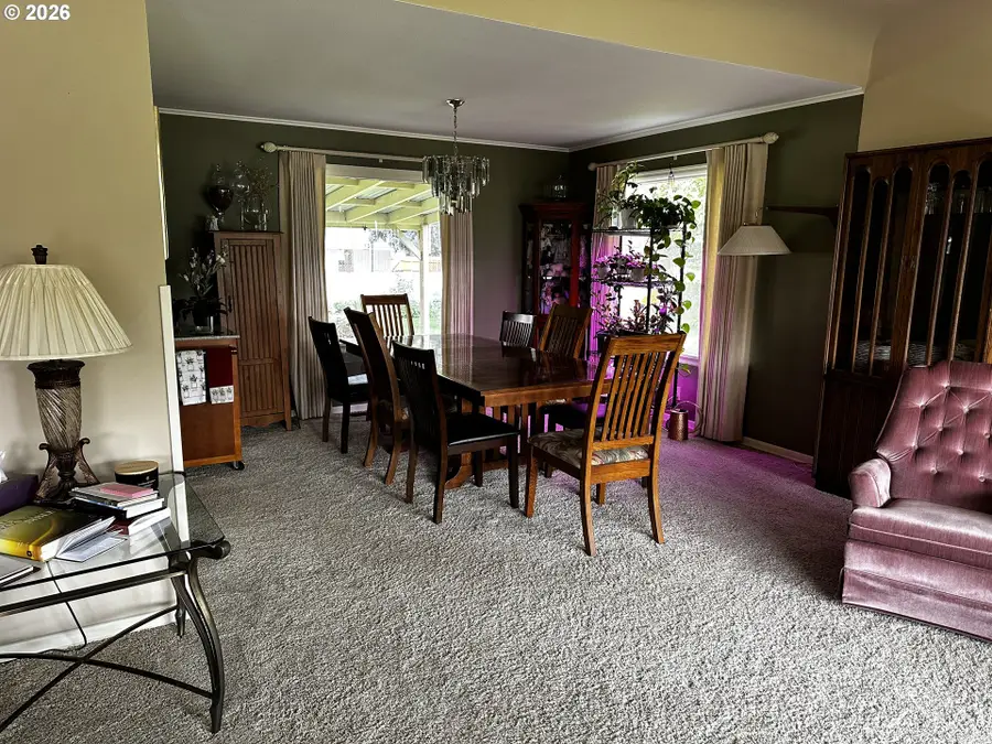 624 Pierce St, Milton Freewater, OR 97862 - #3