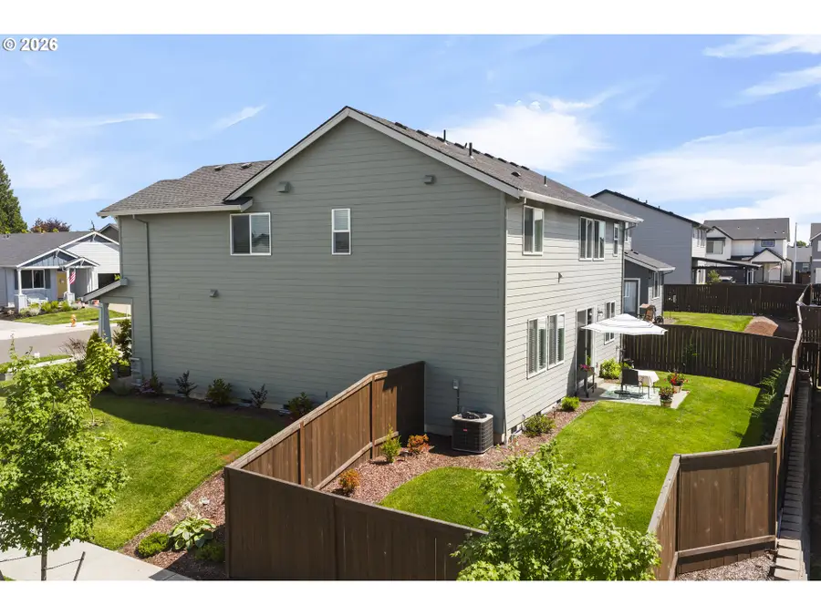 2321 SE Teal Ave, Gresham, OR 97080 - #3