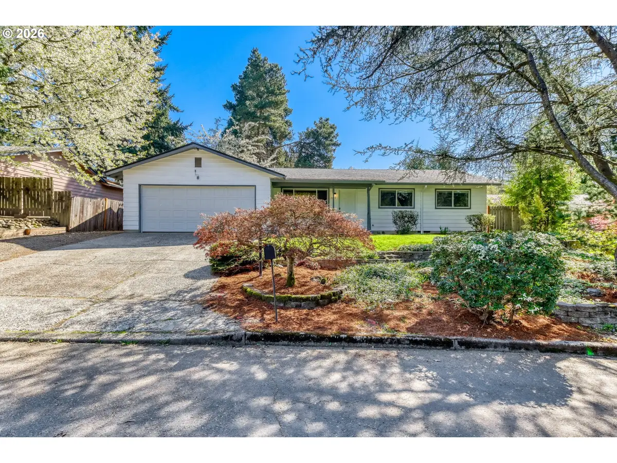 1120 SE Spruce Ct, Gresham, OR 97080 - #1