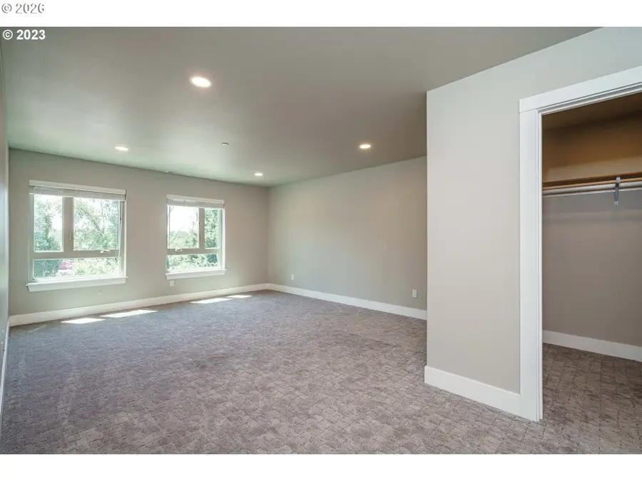 306 N Bridgeton Rd, Portland, OR 97217 - #3