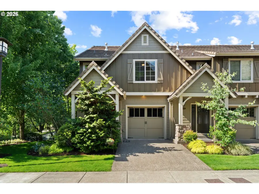 2003 NW Village Cir, Portland, OR 97229 - #2