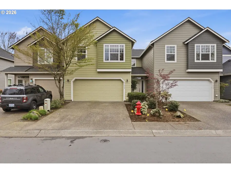 21868 NE Heartwood Cir, Fairview, OR 97024 - #2