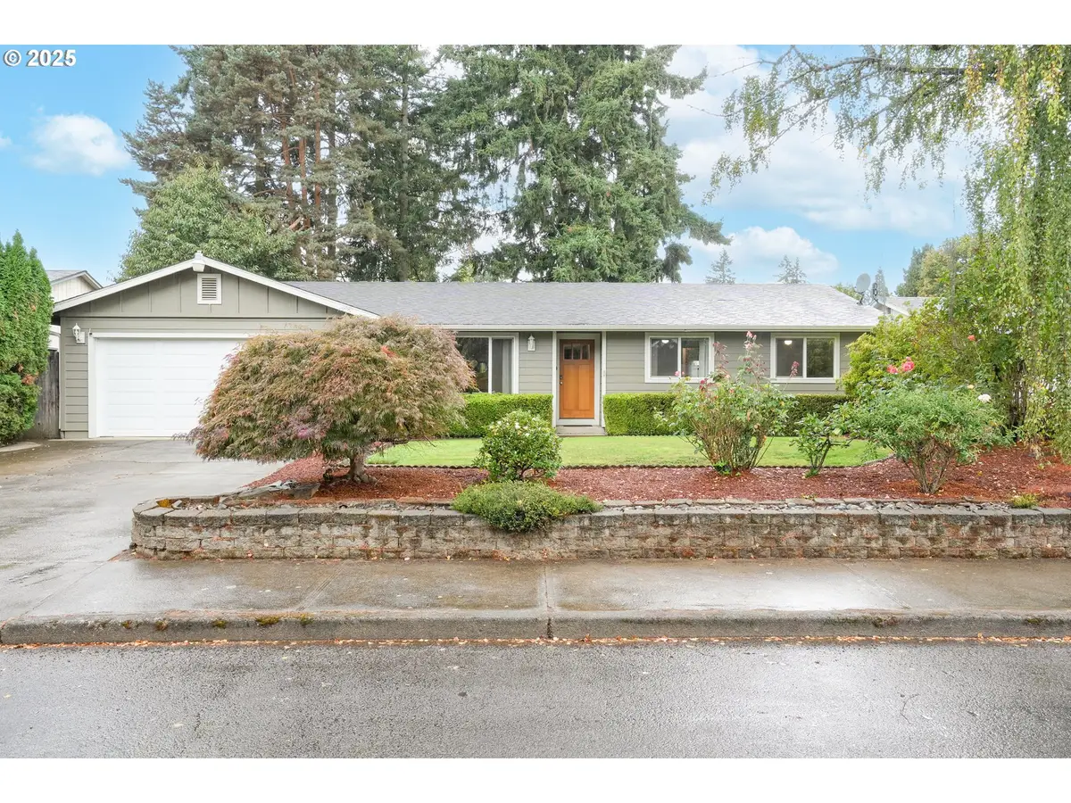 4425 Panther Ct Ne, Keizer, OR 97303 - Image #1