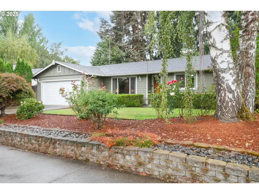 4425 Panther Ct Ne, Keizer, OR 97303 - Image #2