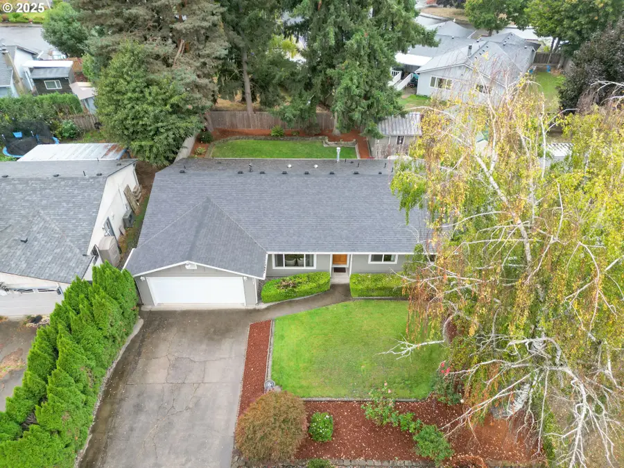 4425 Panther Ct Ne, Keizer, OR 97303 - Image #3