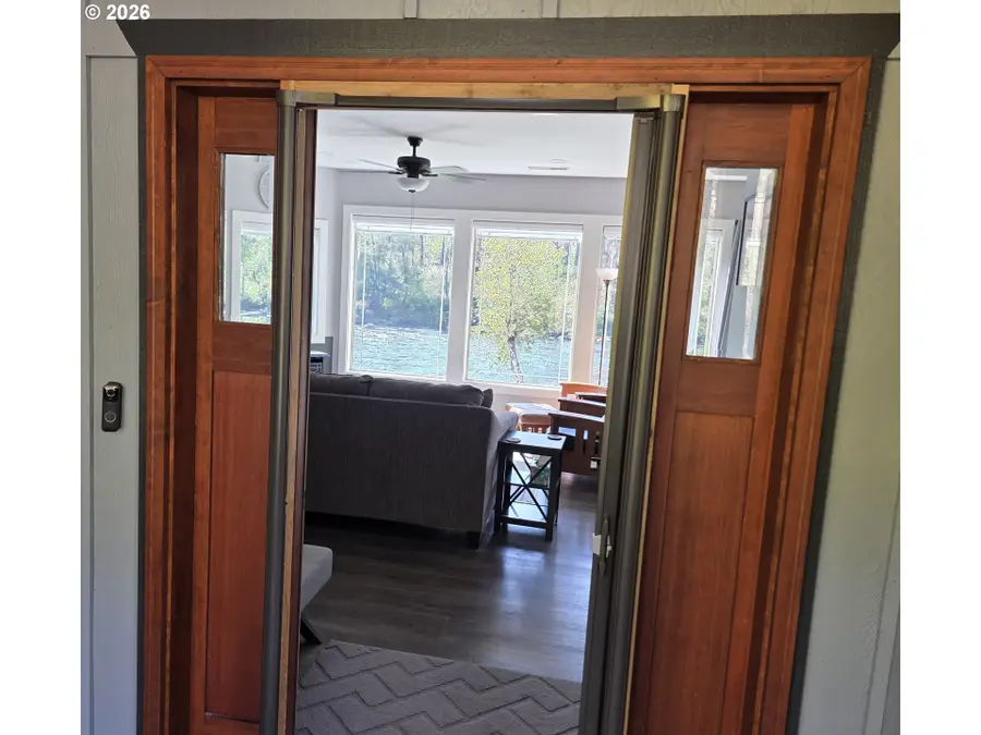 49894 Mckenzie Hwy, Vida, OR 97488 - #2