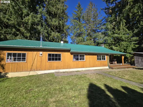 78572 Highway 53, Nehalem, OR 97131