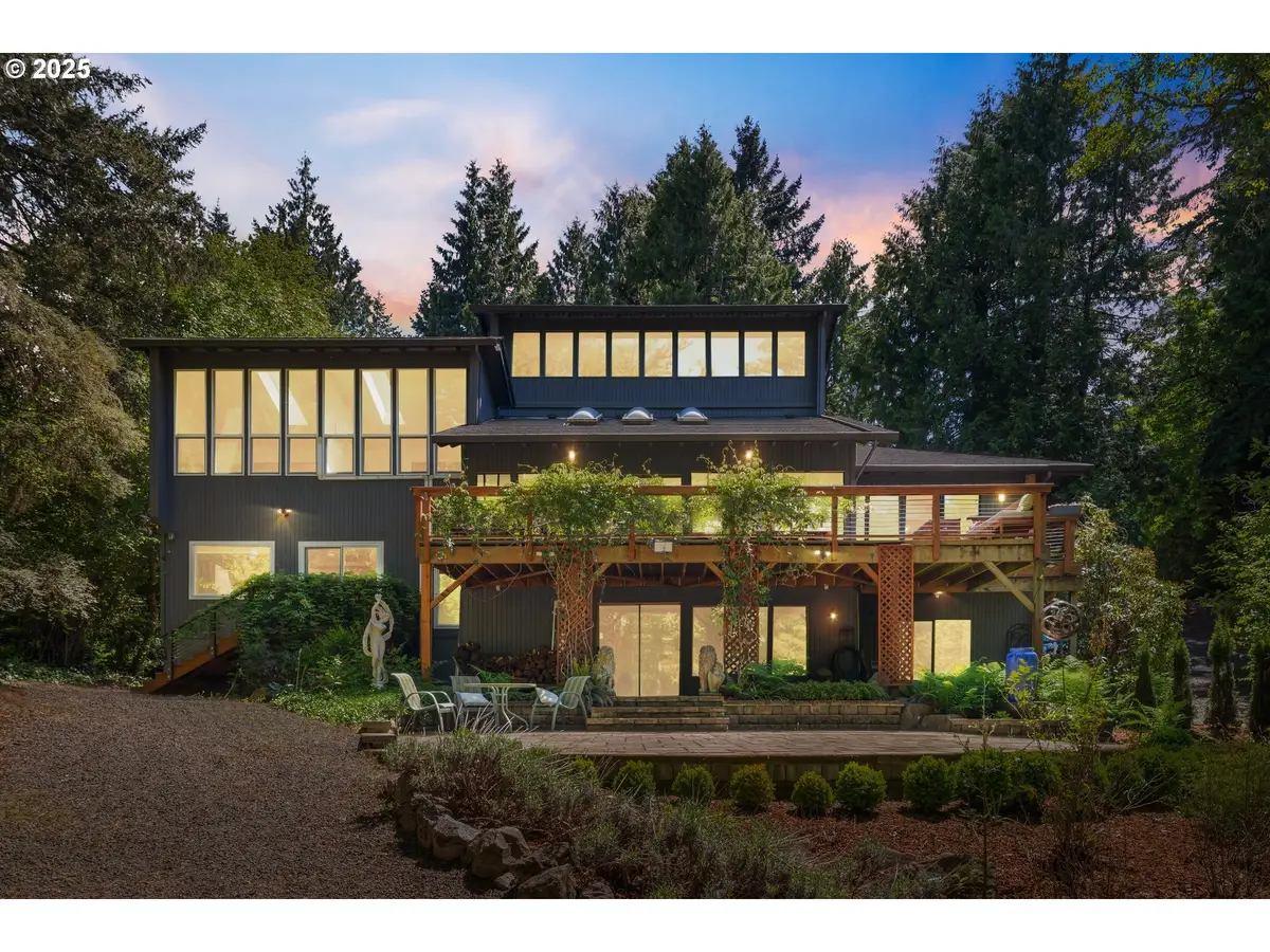 560 SE 59th Ct, Hillsboro, OR 97123 - #1