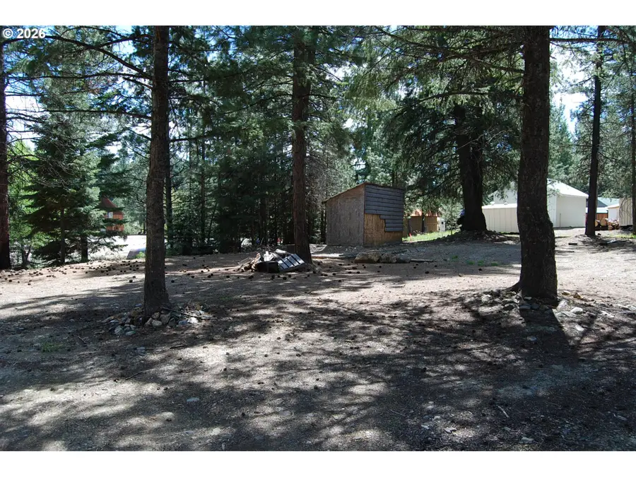 Cracker Creek Rd #600, Sumpter, OR 97877 - #3