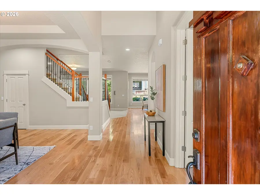 22934 SW Cowlitz Dr, Tualatin, OR 97062 - #3