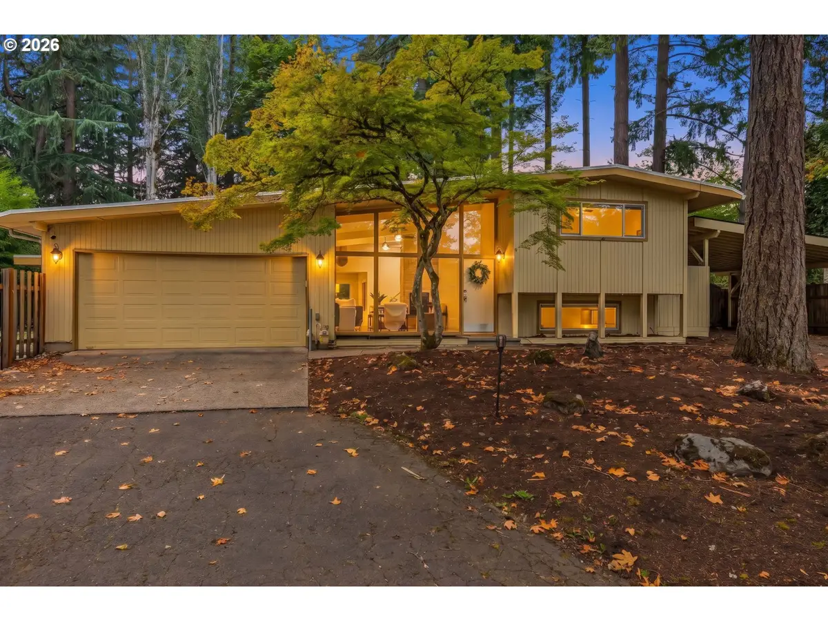 7825 SW Hall Blvd, Beaverton, OR 97008 - #1