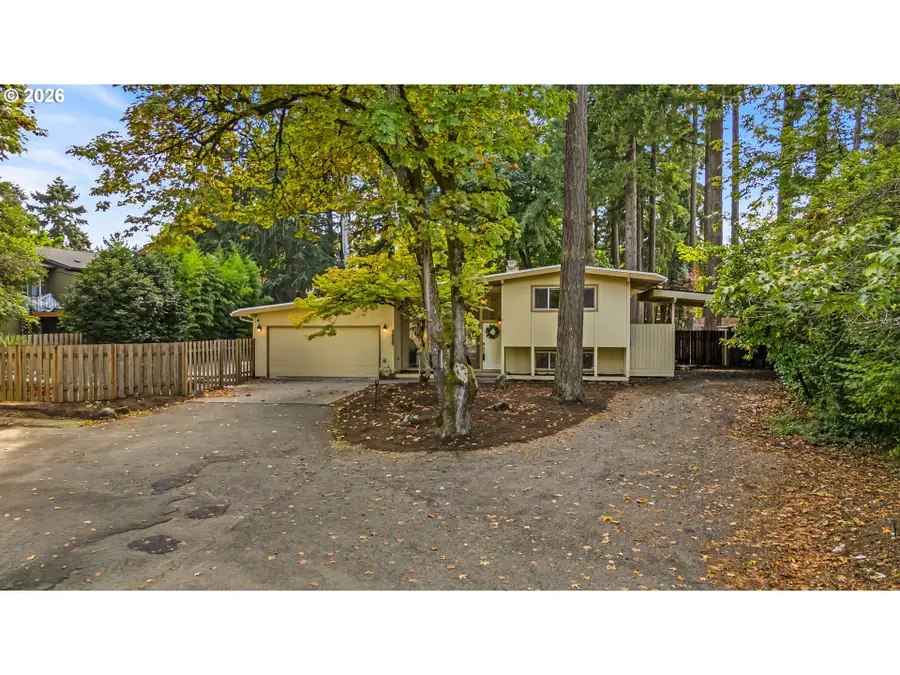 7825 SW Hall Blvd, Beaverton, OR 97008 - #2