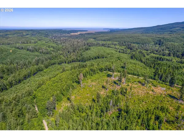 2 E Walberg Rd, Chinook, WA 98614