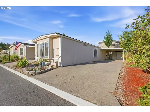 17154 SW Eldorado Dr, Tigard, OR 97224