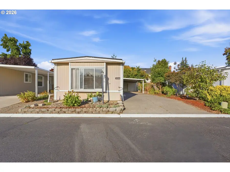 17154 SW Eldorado Dr, Tigard, OR 97224 - #2