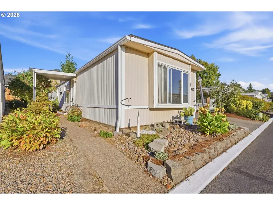 17154 SW Eldorado Dr, Tigard, OR 97224 - #3