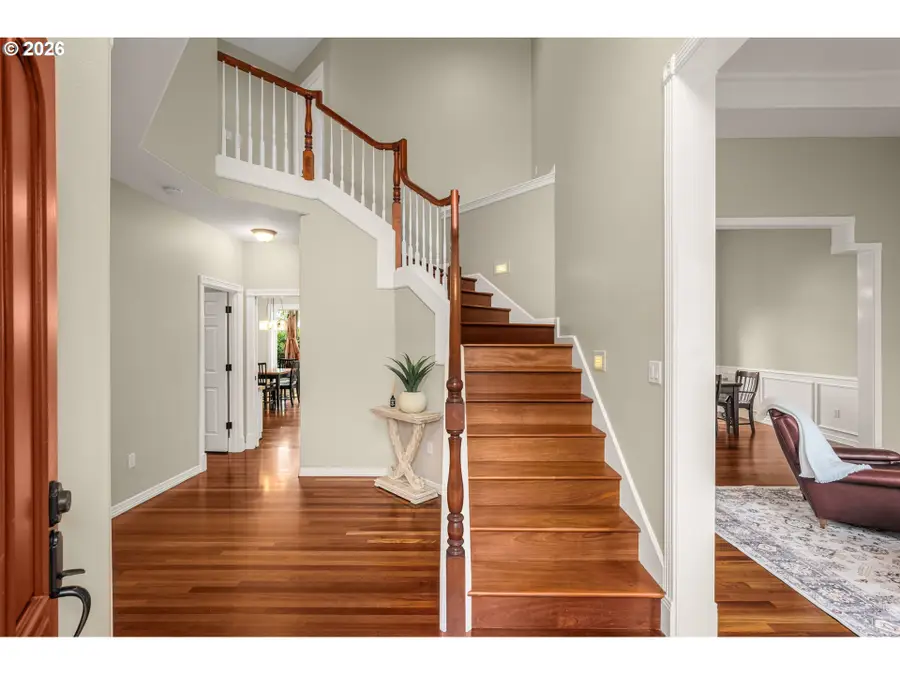 14240 NW Harbor Ln, Portland, OR 97229 - #3