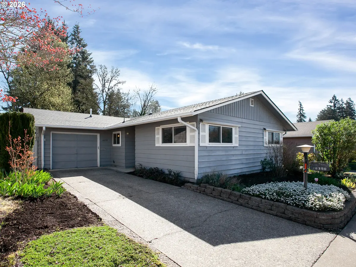 16350 SW Royalty Pkwy, King City, OR 97224 - #1