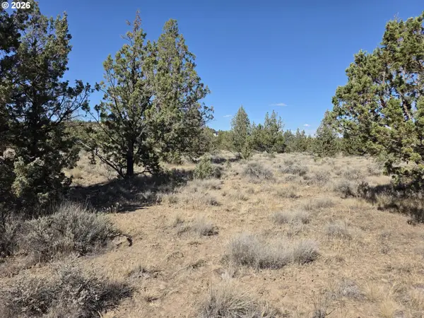 0 SE Cayuse Rd #TL900, Prineville, OR 97754