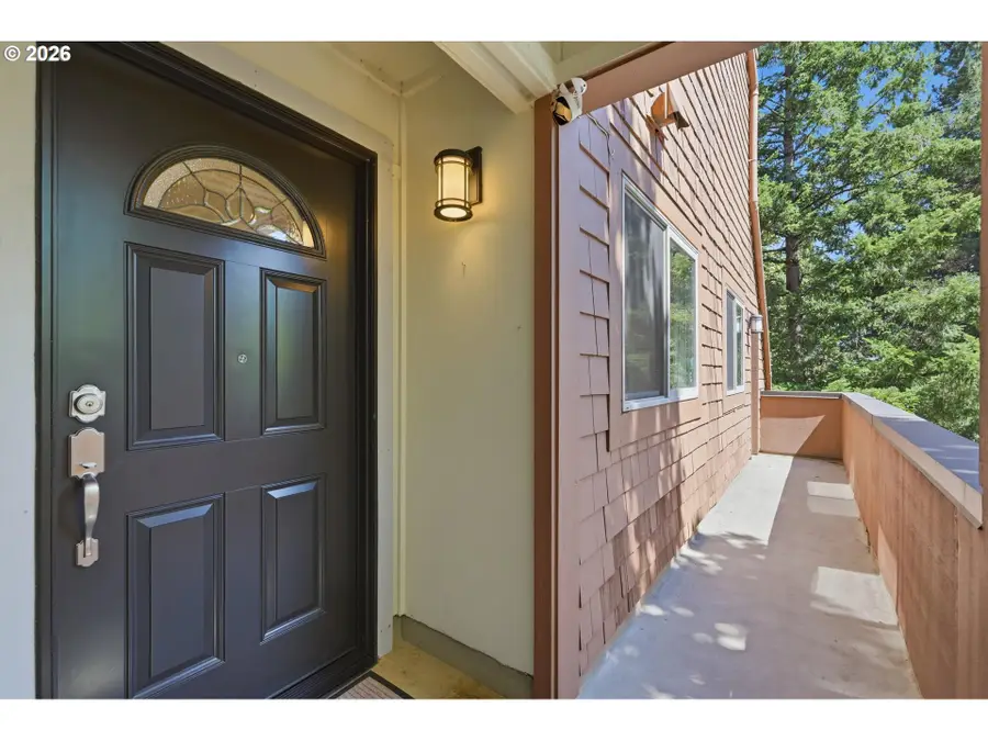 70 Oswego Smt, Lake Oswego, OR 97035 - #2