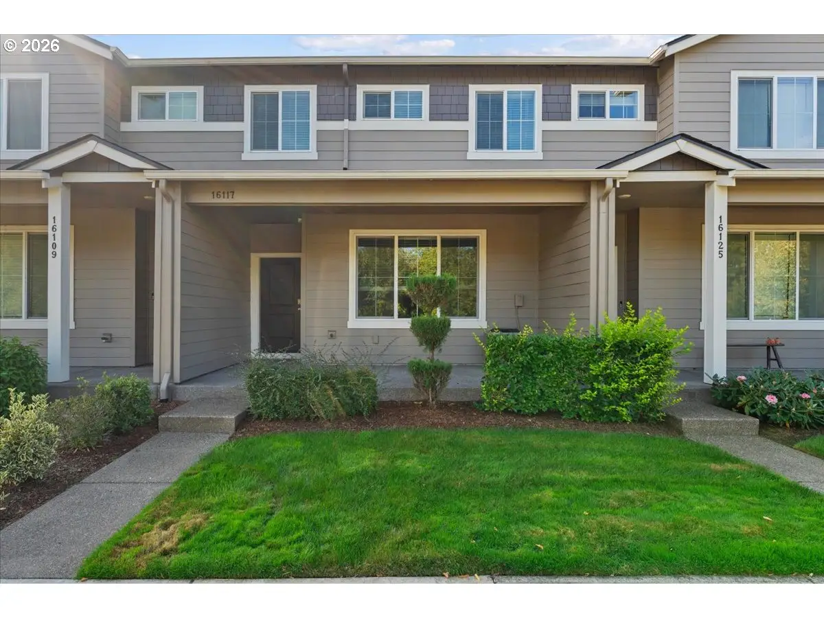 16117 NW Reliance Ln, Portland, OR 97229 - #1