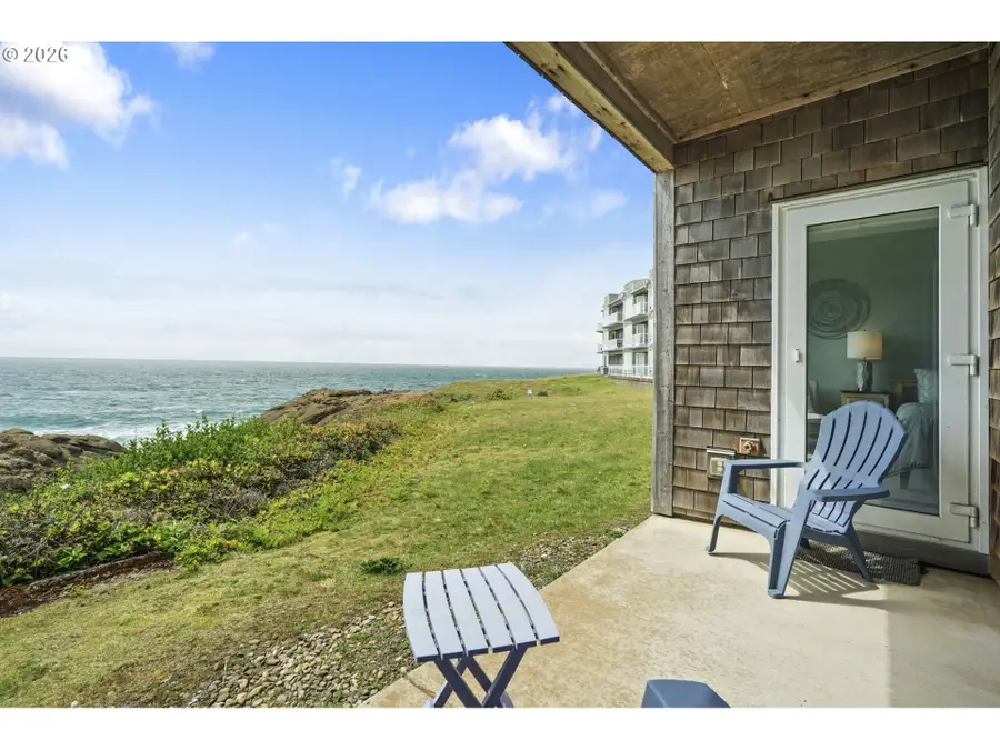 1113 N Highway 101 #1, Depoe Bay, OR 97341 - #2