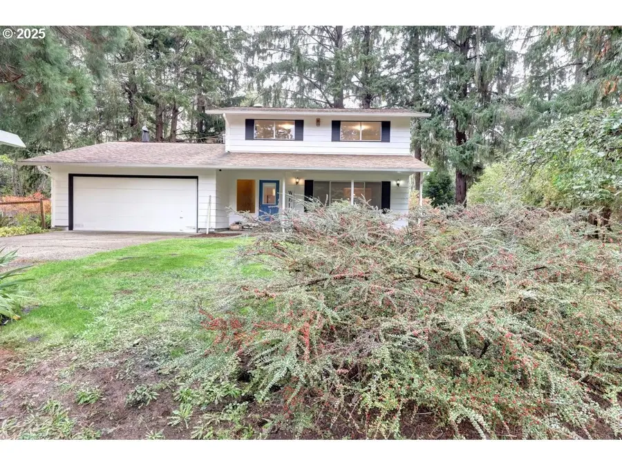92201 Crest Dr, Astoria, OR 97103 - Image #2