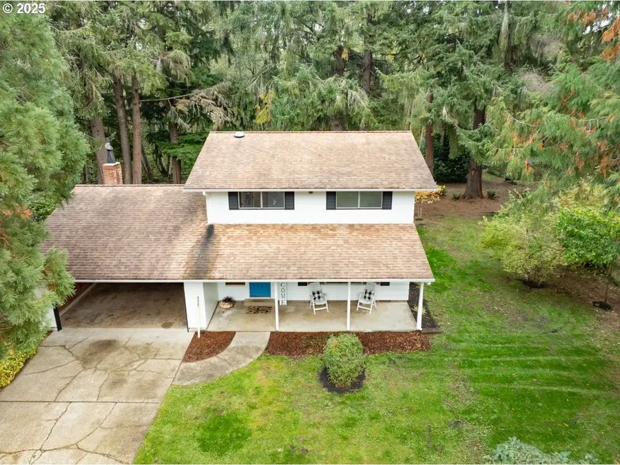 92201 Crest Dr, Astoria, OR 97103 - Image #3