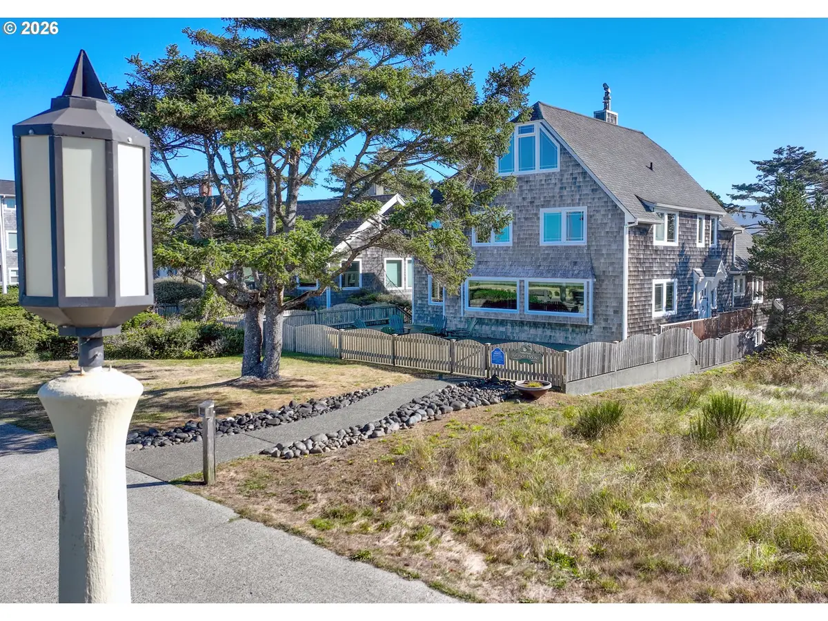 1021 S Prom, Seaside, OR 97138 - #1