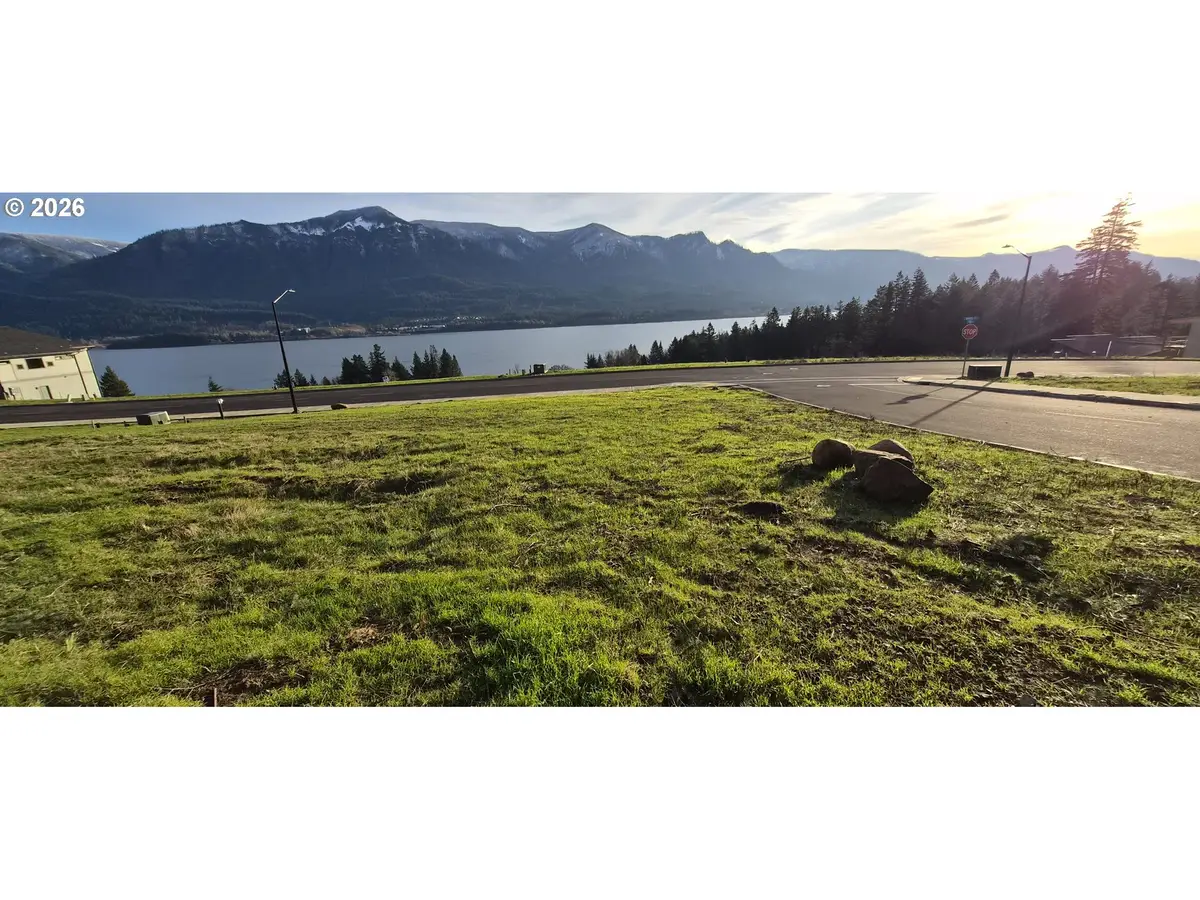 147 NE Bruce Hts, Stevenson, WA 98648 - Image #1