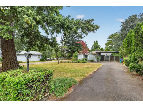 16701 SE Stephens St, Portland, OR 97233