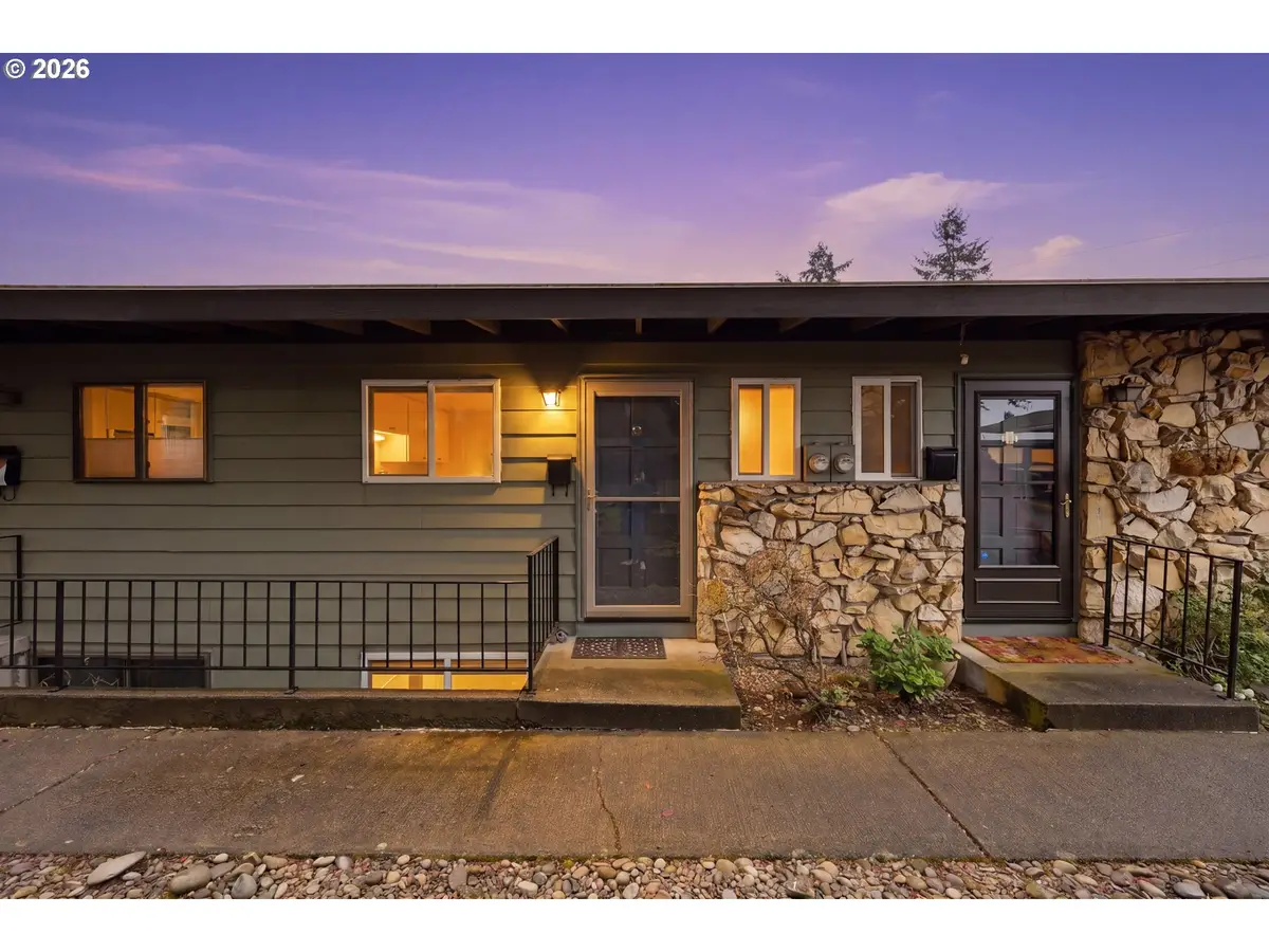 1550 SE Lava Dr #9, Milwaukie, OR 97222 - #1