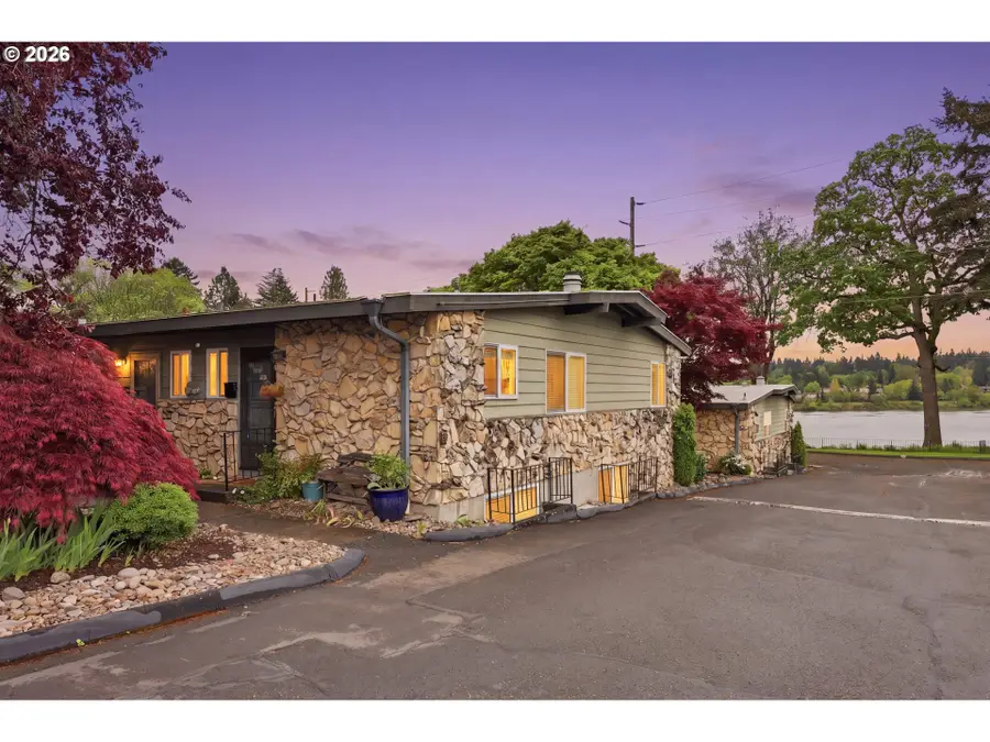 1550 SE Lava Dr #9, Milwaukie, OR 97222 - #3