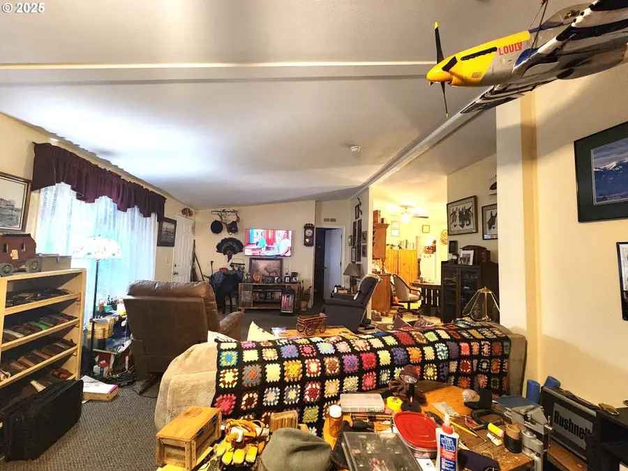 845 W Arch St, Union, OR 97883 - Image #3