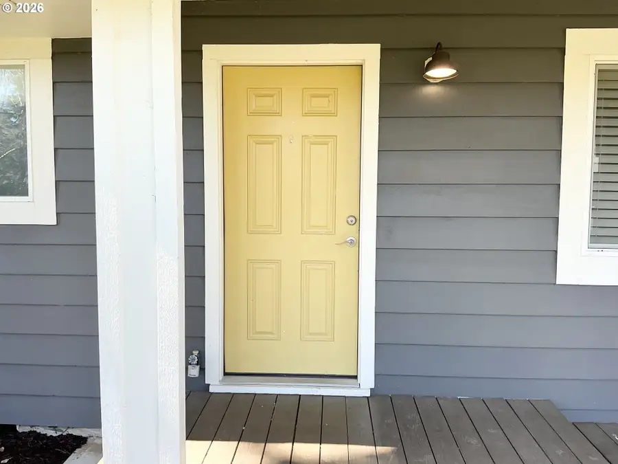 3920 NE Pacific Way, Vancouver, WA 98662 - #2