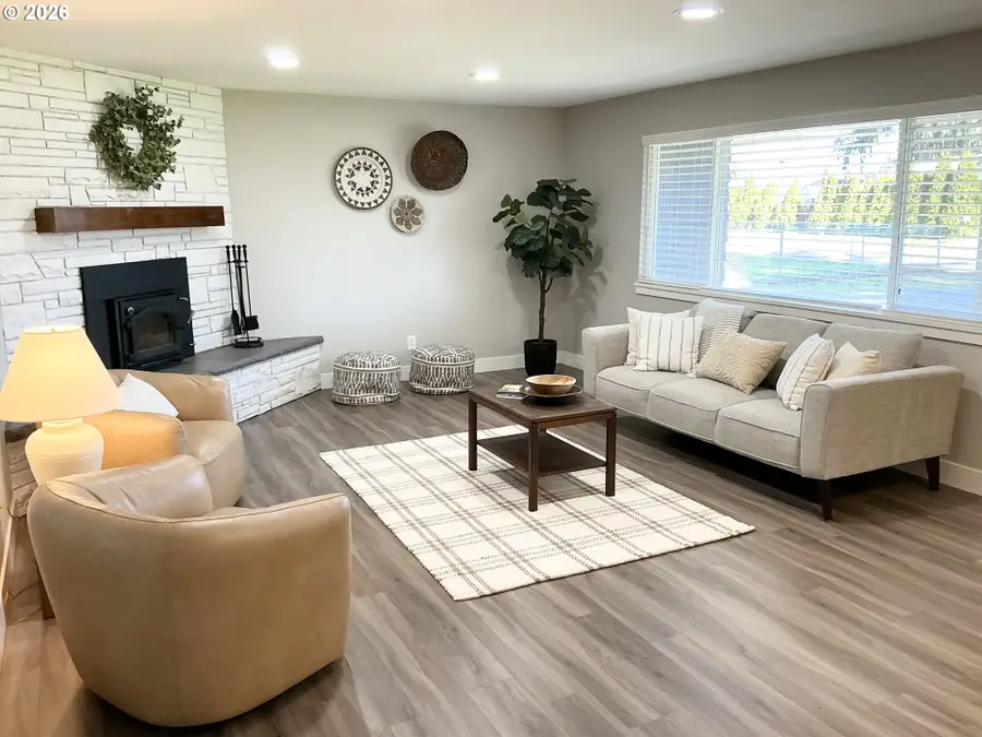 3920 NE Pacific Way, Vancouver, WA 98662 - #3