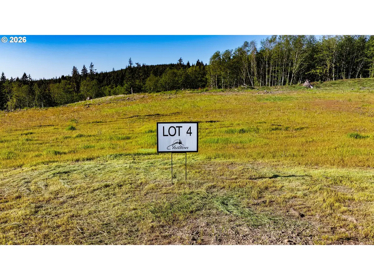 0 Carmen Sylvia Dr #Lot 4, Kalama, WA 98625 - #1