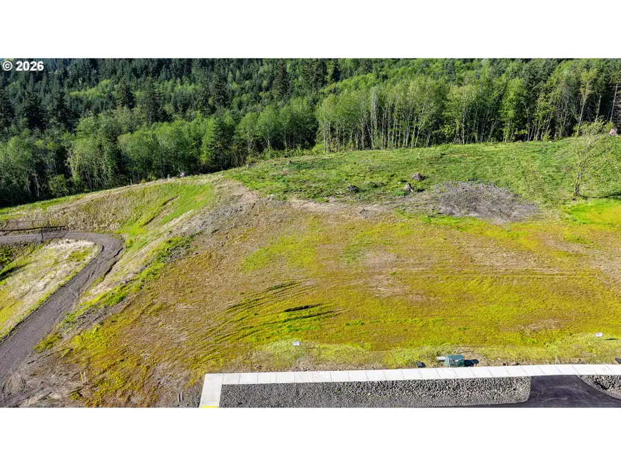 0 Carmen Sylvia Dr #Lot 4, Kalama, WA 98625 - #2