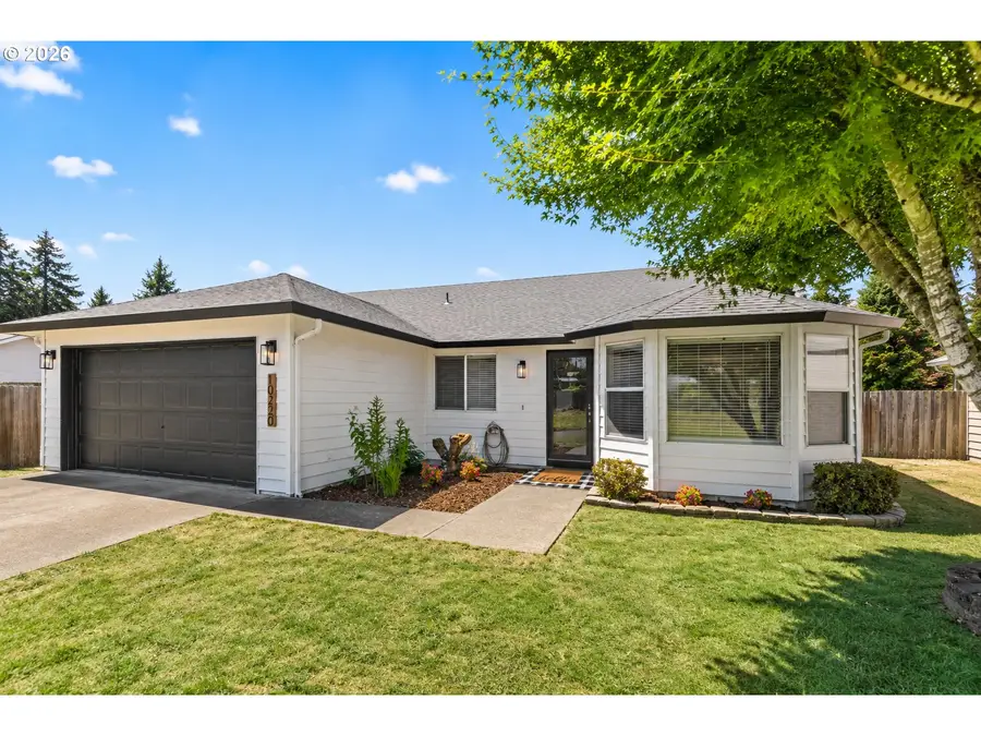 10220 NW 24th Ave, Vancouver, WA 98685 - #3