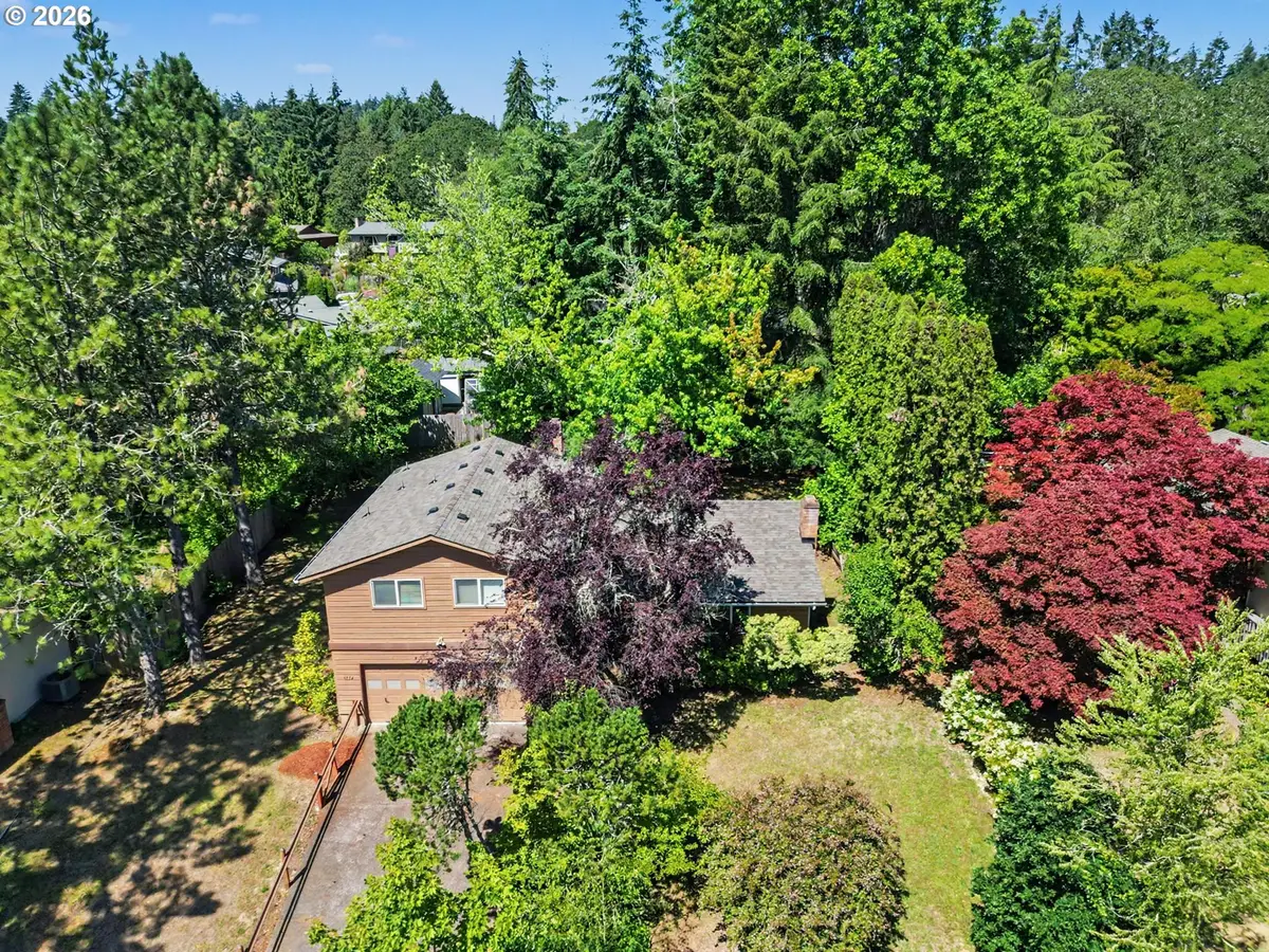 3554 NW Satinwood St, Corvallis, OR 97330 - #1