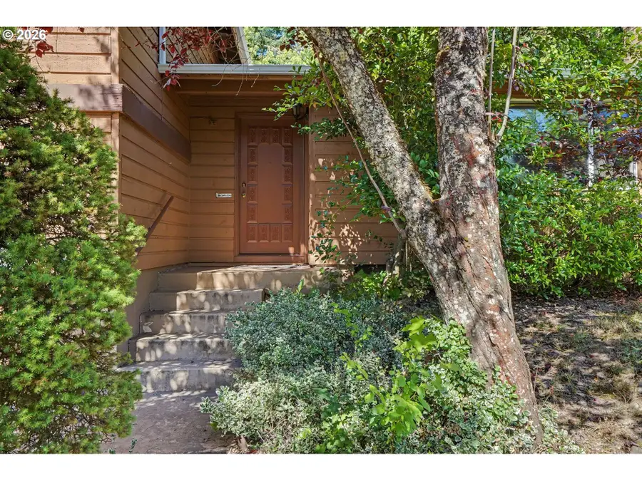3554 NW Satinwood St, Corvallis, OR 97330 - #2