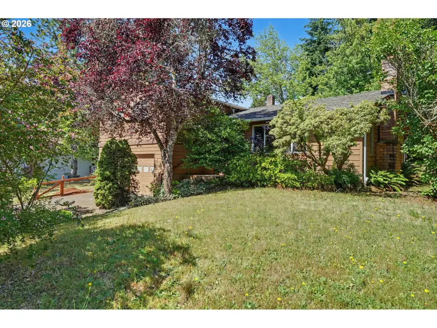 3554 NW Satinwood St, Corvallis, OR 97330 - #3