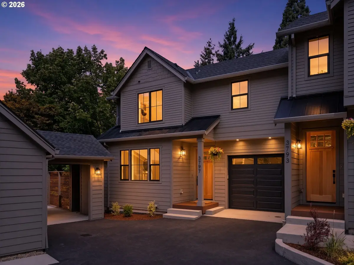 3797 SW Iowa St, Portland, OR 97221 - #1