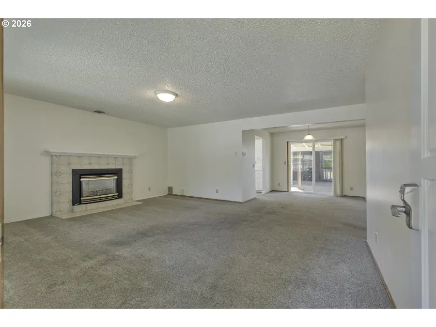 1616 Willamina Ave, Forest Grove, OR 97116 - #3
